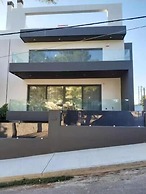 GTD35501 - Unique Villa in Voula Riviera