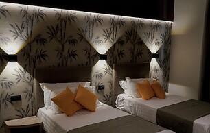 LAMBERTI BOUTIQUE HOTEL