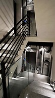 LAMBERTI BOUTIQUE HOTEL