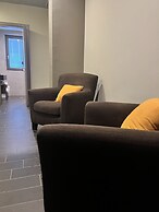 LAMBERTI BOUTIQUE HOTEL