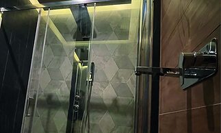 LAMBERTI BOUTIQUE HOTEL