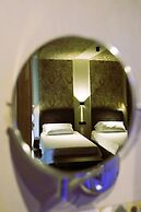 LAMBERTI BOUTIQUE HOTEL