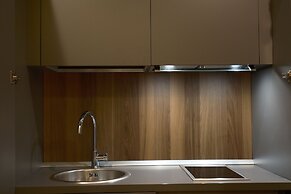 LAMBERTI BOUTIQUE HOTEL