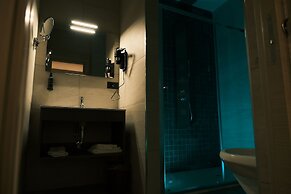 LAMBERTI BOUTIQUE HOTEL