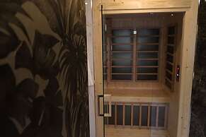 LAMBERTI BOUTIQUE HOTEL
