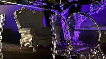 LAMBERTI BOUTIQUE HOTEL