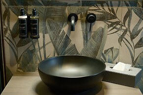 LAMBERTI BOUTIQUE HOTEL