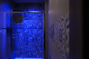 LAMBERTI BOUTIQUE HOTEL