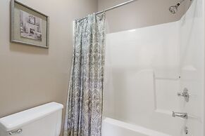 Holiday Ridge Escape - Holiday Hills Branson - Golf Resort - Outdoor P