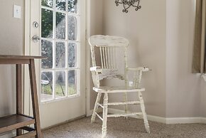 Holiday Ridge Escape - Holiday Hills Branson - Golf Resort - Outdoor P