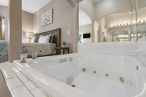 Holiday Ridge Escape - Holiday Hills Branson - Golf Resort - Outdoor P