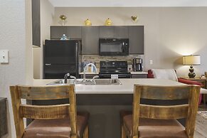 Holiday Ridge Escape - Holiday Hills Branson - Golf Resort - Outdoor P