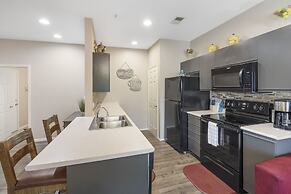 Holiday Ridge Escape - Holiday Hills Branson - Golf Resort - Outdoor P