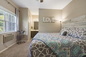 Holiday Ridge Escape - Holiday Hills Branson - Golf Resort - Outdoor P