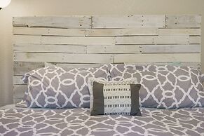 Holiday Ridge Escape - Holiday Hills Branson - Golf Resort - Outdoor P