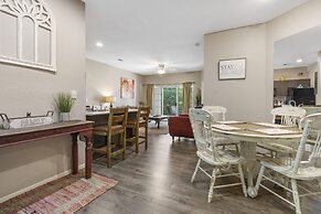 Holiday Ridge Escape - Holiday Hills Branson - Golf Resort - Outdoor P