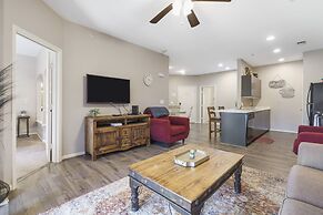 Holiday Ridge Escape - Holiday Hills Branson - Golf Resort - Outdoor P