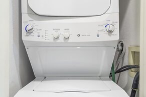 Holiday Ridge Escape - Holiday Hills Branson - Golf Resort - Outdoor P