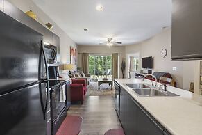 Holiday Ridge Escape - Holiday Hills Branson - Golf Resort - Outdoor P