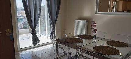 GTD33801 - Aura Acropolis View