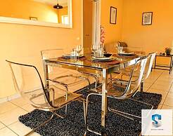 GTD33801 - Aura Acropolis View