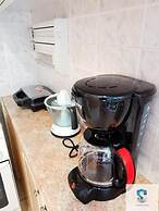 GTD33801 - Aura Acropolis View