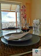 GTD33801 - Aura Acropolis View