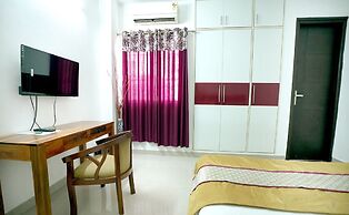 Gupta Residency Near Ajnara Heritage