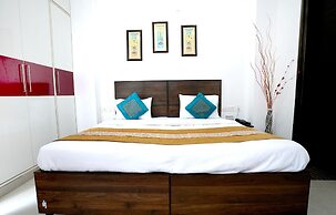 Gupta Residency Near Ajnara Heritage