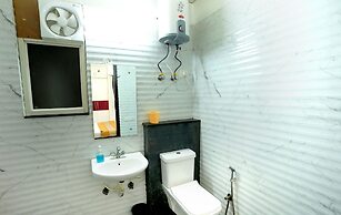 Gupta Residency Near Ajnara Heritage