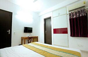 Gupta Residency Near Ajnara Heritage