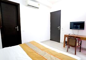 Gupta Residency Near Ajnara Heritage