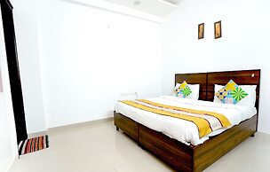 Gupta Residency Near Ajnara Heritage