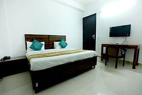 Gupta Residency Near Ajnara Heritage