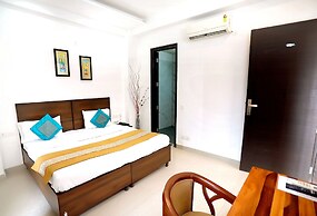 Gupta Residency Near Ajnara Heritage