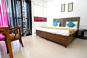 Gupta Residency Near Ajnara Heritage