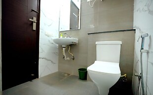 Gupta Residency Near Ajnara Heritage