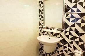 Pattaya Bed Boutique Sha