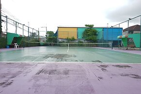 Pattaya Bed Boutique Sha