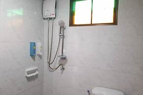 Pattaya Bed Boutique Sha