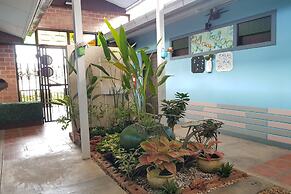 Pattaya Bed Boutique Sha