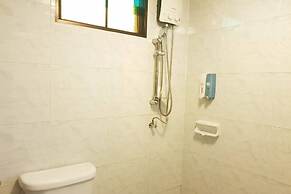 Pattaya Bed Boutique Sha