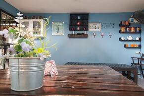 Pattaya Bed Boutique Sha