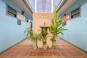 Pattaya Bed Boutique Sha