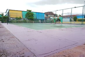 Pattaya Bed Boutique Sha