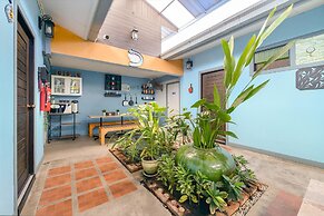 Pattaya Bed Boutique Sha