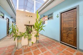 Pattaya Bed Boutique Sha