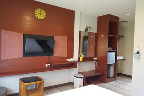 Pattaya Bed Boutique Sha