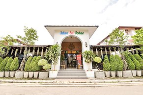 Pattaya Bed Boutique Sha