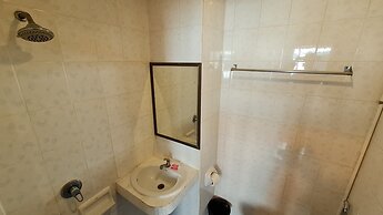 Vech Guesthouse Patong